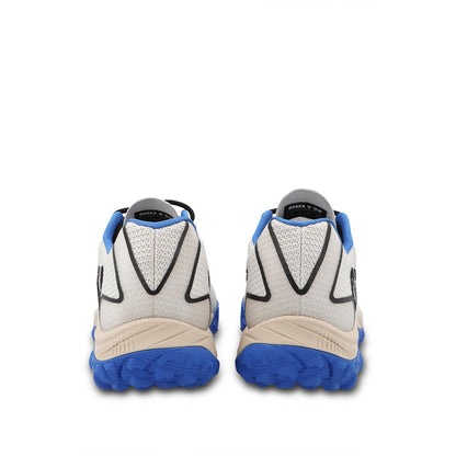 Osaka Footwear KAI Mk1 | Chateau Grey