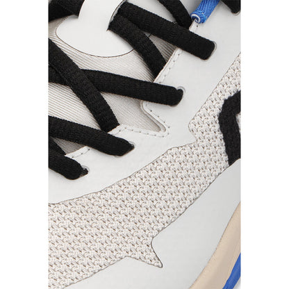 Osaka Footwear KAI Mk1 | Chateau Grey