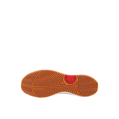 Osaka Footwear Furo Court | White