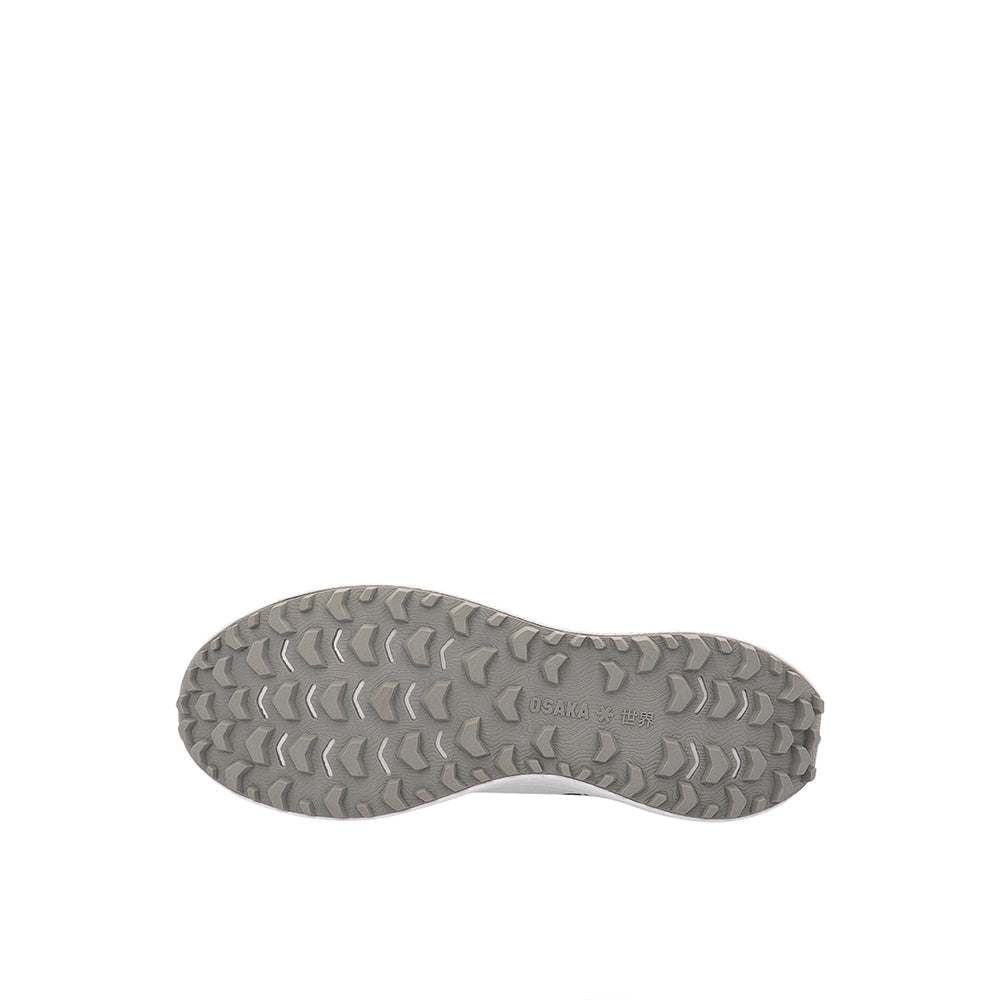 Osaka Footwear Furo | White