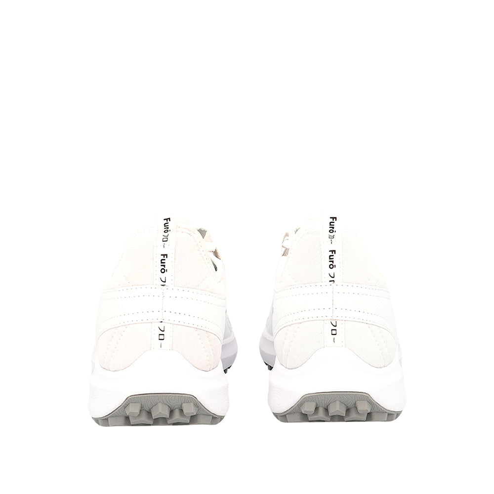 Osaka Footwear Furo | White