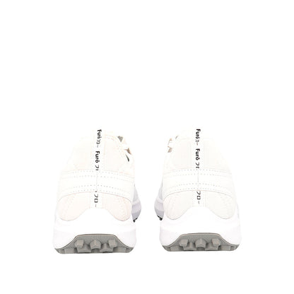 Osaka Footwear Furo | White