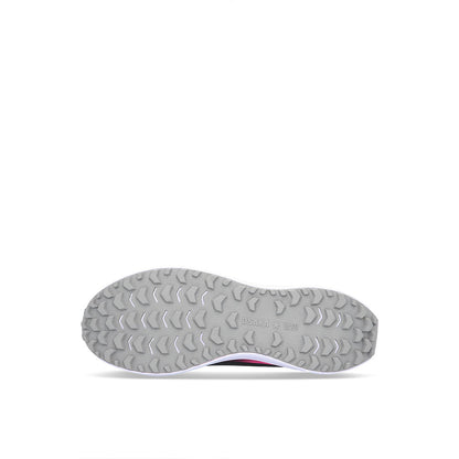 Osaka Footwear Furo | Black