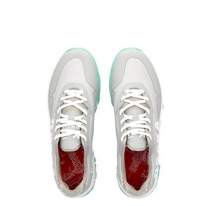 Osaka Footwear KAI Mk1 | Simple Gray