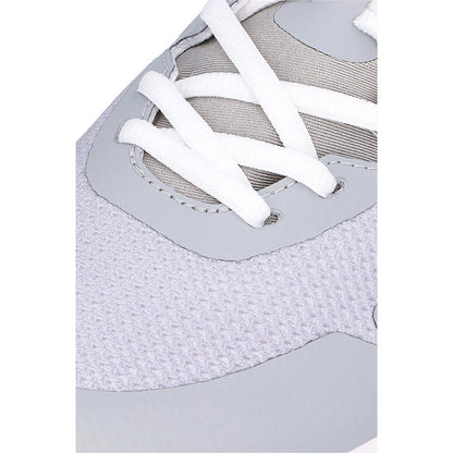 Osaka Footwear KAI Mk1 | Simple Gray