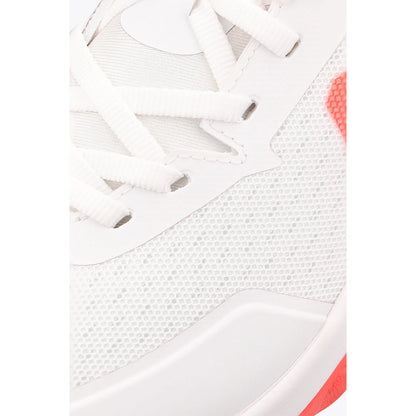 Osaka Footwear KAI Mk1 - Pro Tour | White-Neon Flare