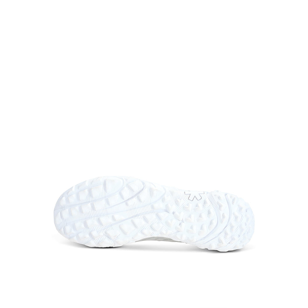 Osaka Footwear KAI Mk1 - Pro Tour | Iconic White