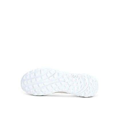 Osaka Footwear KAI Mk1 - Pro Tour | Iconic White