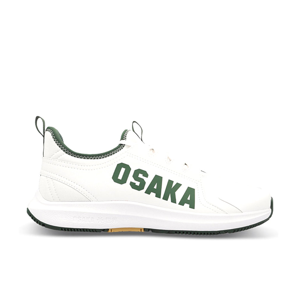 Osaka Footwear Furo Court | Pineneedle