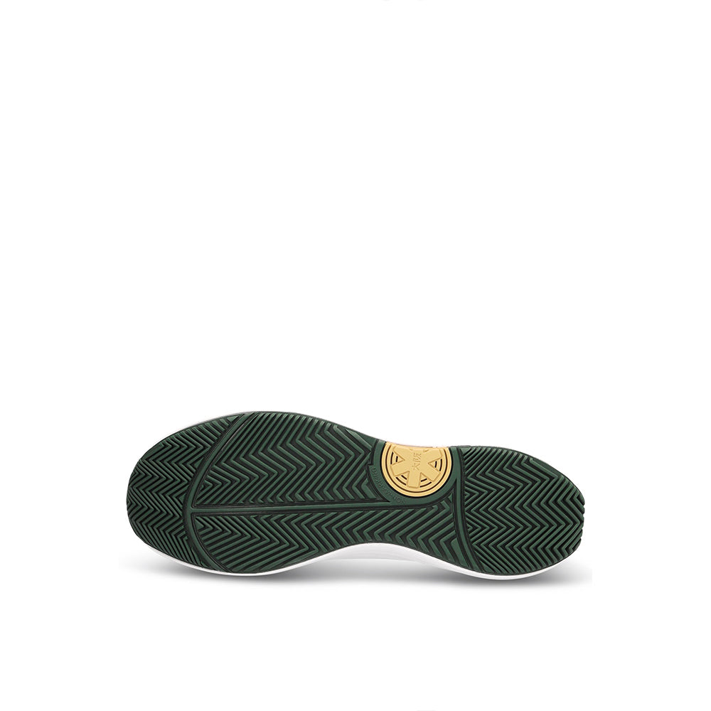 Osaka Footwear Furo Court | Pineneedle