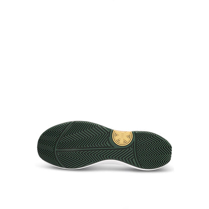 Osaka Footwear Furo Court | Pineneedle