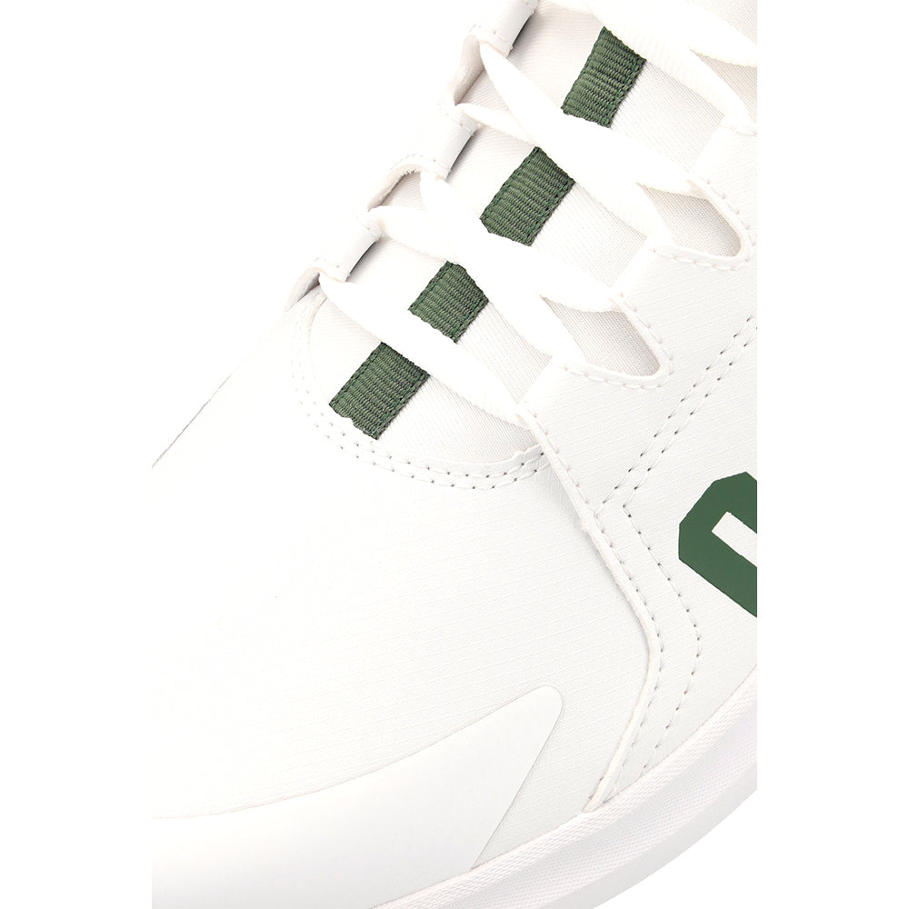 Osaka Footwear Furo Court | Pineneedle