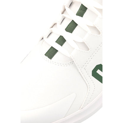 Osaka Footwear Furo Court | Pineneedle