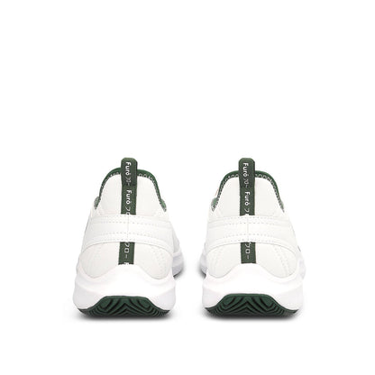 Osaka Footwear Furo Court | Pineneedle