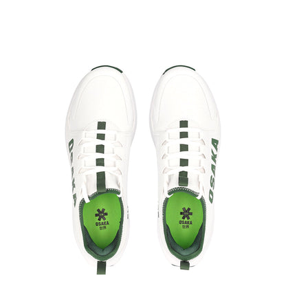 Osaka Footwear Furo Court | Pineneedle