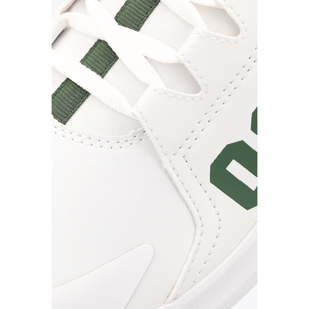 Osaka Footwear Furo Court | Pineneedle