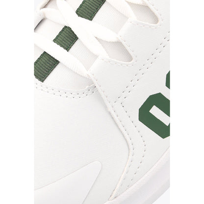 Osaka Footwear Furo Court | Pineneedle