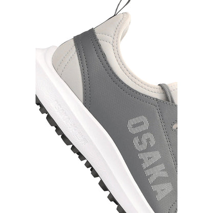 Osaka Footwear Furo | Cool Gray