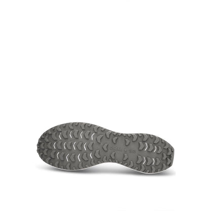 Osaka Footwear Furo | Cool Gray