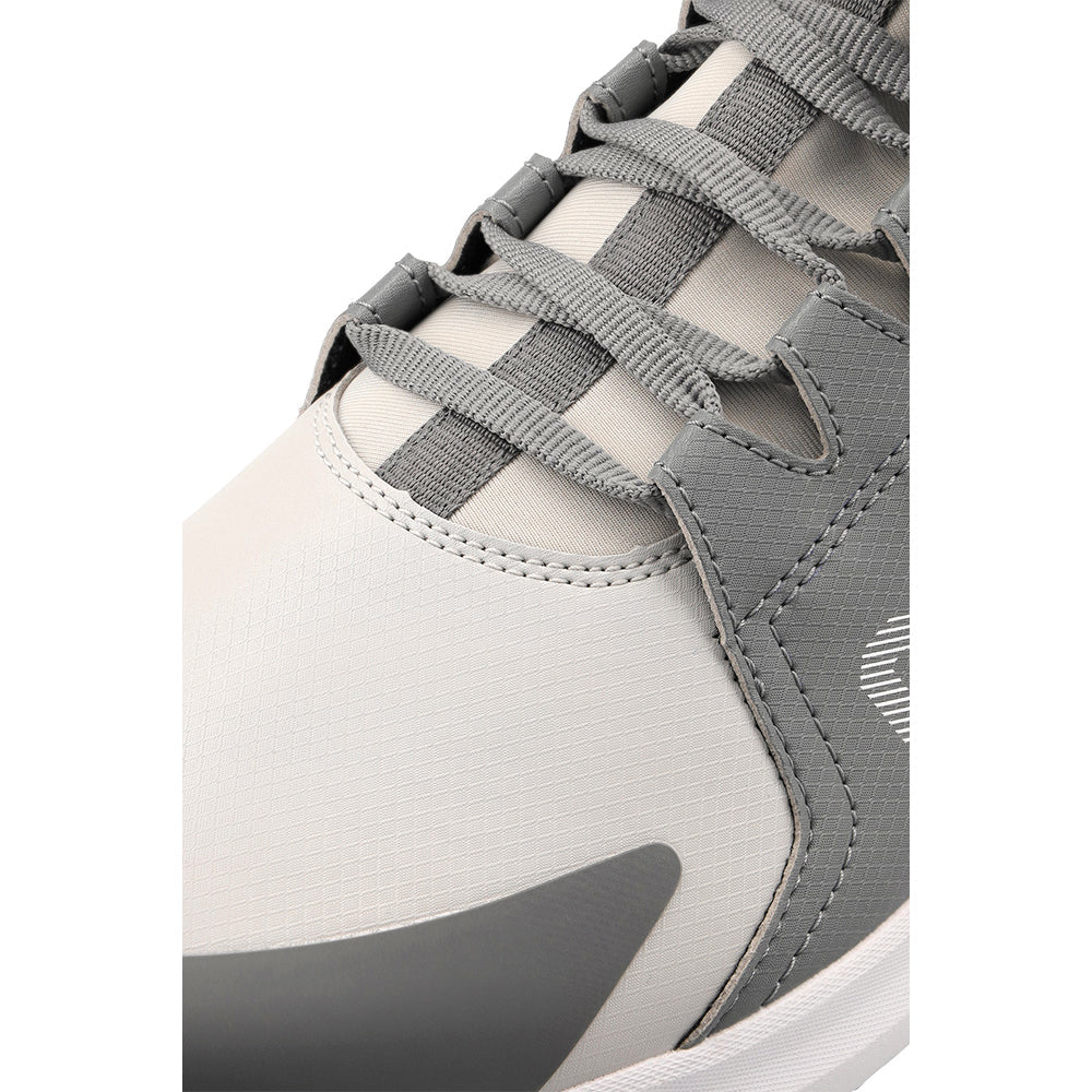 Osaka Footwear Furo | Cool Gray