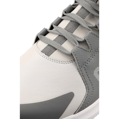 Osaka Footwear Furo | Cool Gray