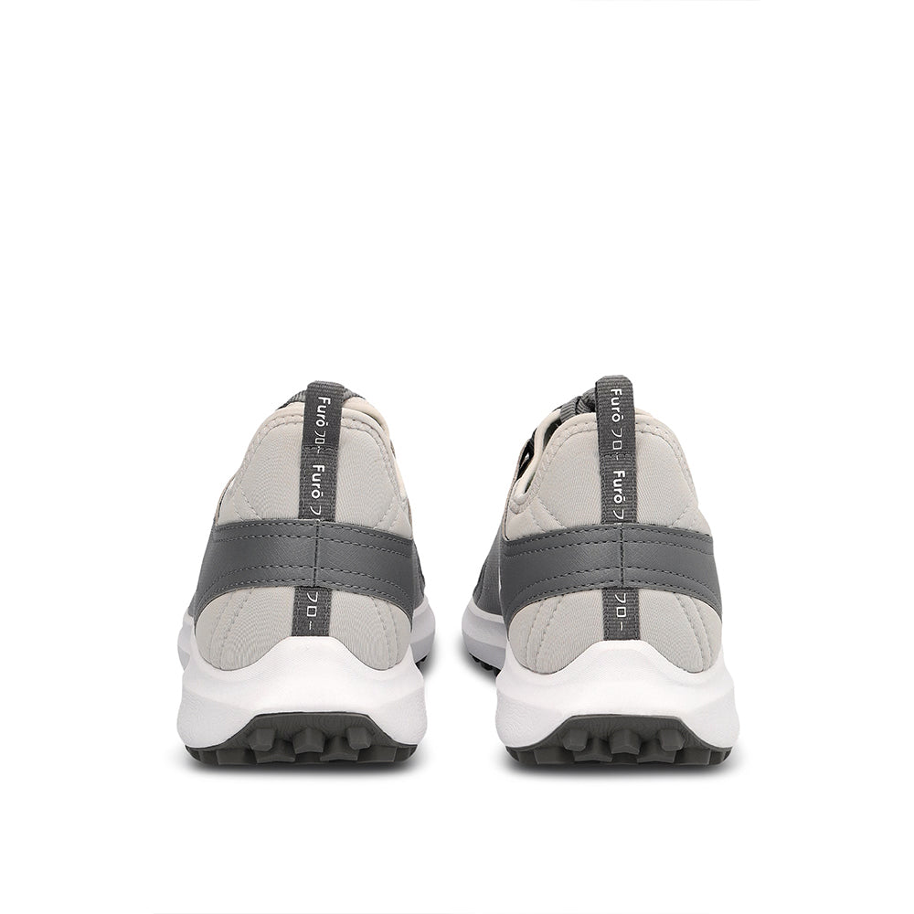 Osaka Footwear Furo | Cool Gray