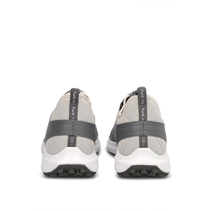 Osaka Footwear Furo | Cool Gray