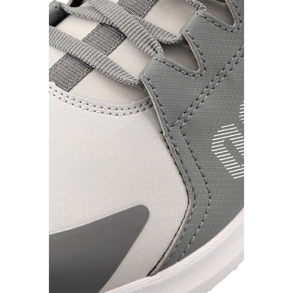 Osaka Footwear Furo | Cool Gray
