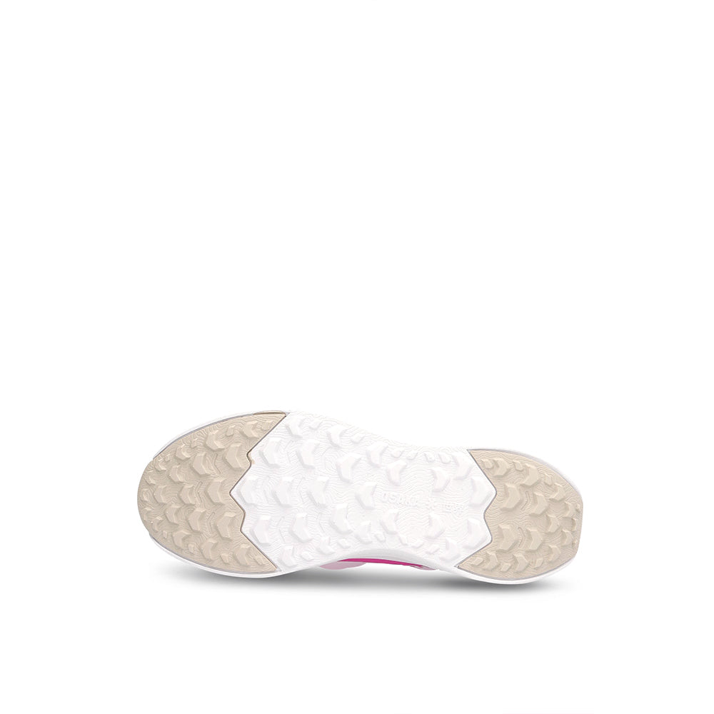 Osaka Kids Footwear Furo Play | Electric Fuchsia