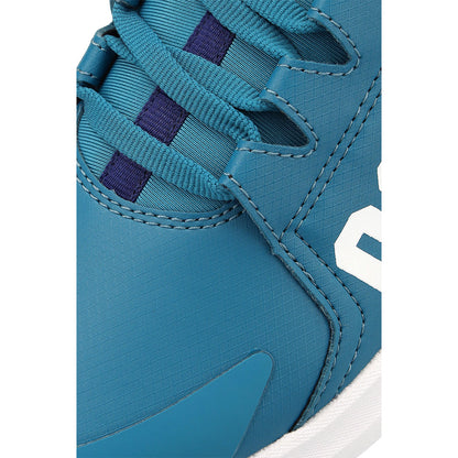 Osaka Kids Footwear Furo Play | Transformative Teal