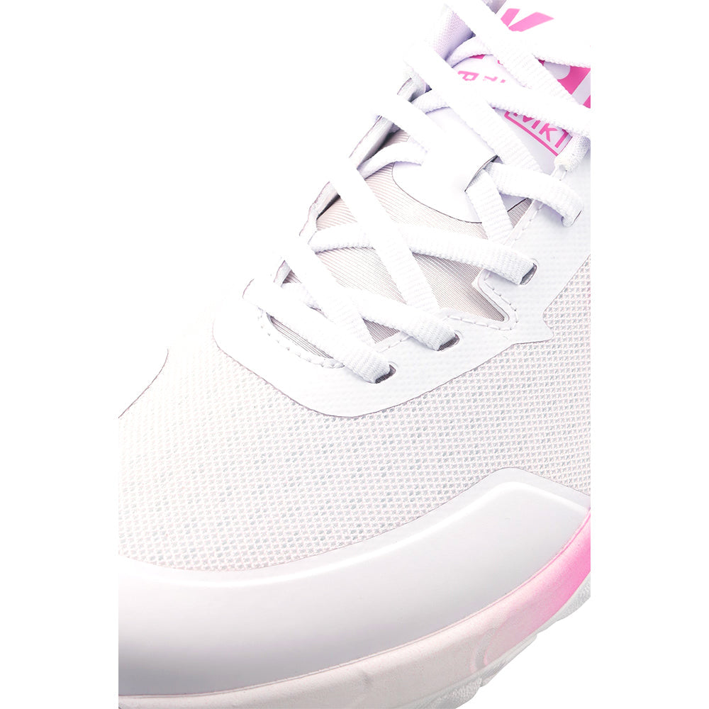 Osaka Footwear KAI Mk1 - Pro Tour | Electric Fuchsia