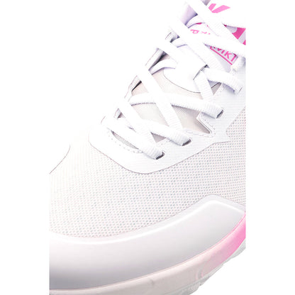 Osaka Footwear KAI Mk1 - Pro Tour | Electric Fuchsia