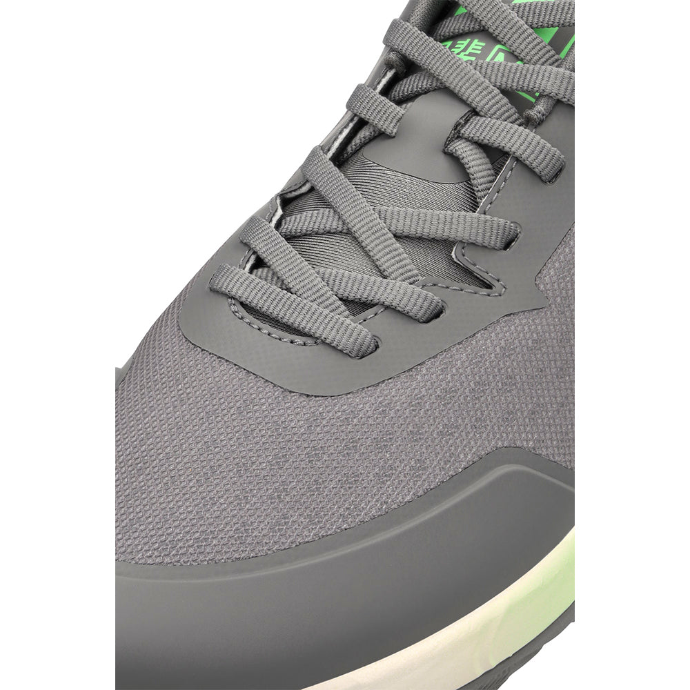 Osaka Footwear KAI Mk1 - Pro Tour | Cool Gray