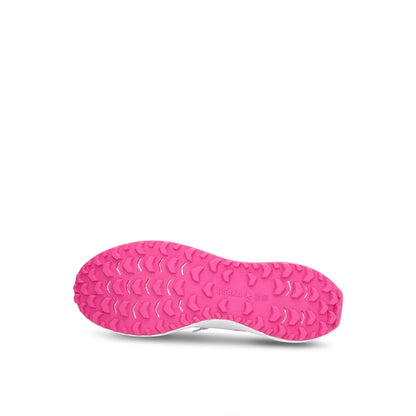 Osaka Footwear Furo | Electric Fuchsia
