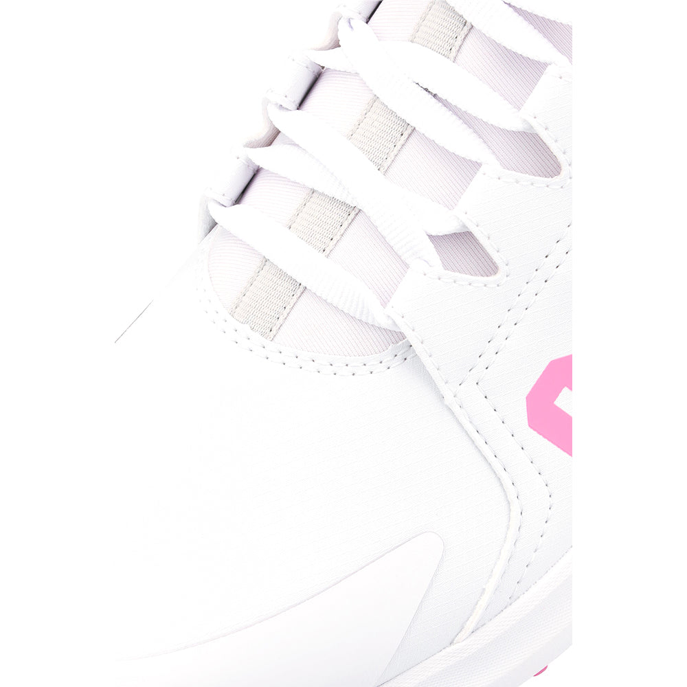 Osaka Footwear Furo | Electric Fuchsia