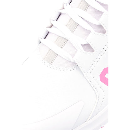 Osaka Footwear Furo | Electric Fuchsia