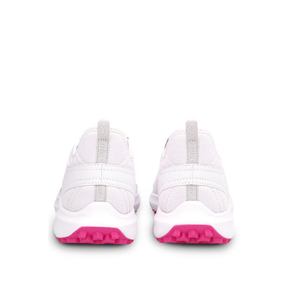 Osaka Footwear Furo | Electric Fuchsia