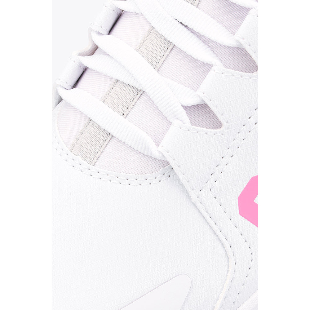 Osaka Footwear Furo | Electric Fuchsia