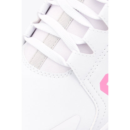 Osaka Footwear Furo | Electric Fuchsia