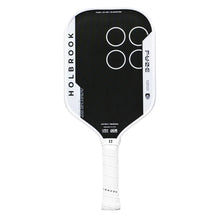 FUZE Elongated 14mm Pickleball Paddle