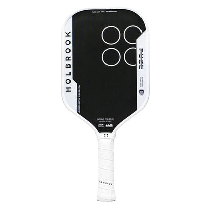 FUZE Elongated 14mm Pickleball Paddle