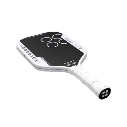 FUZE Elongated 16mm Pickleball Paddle