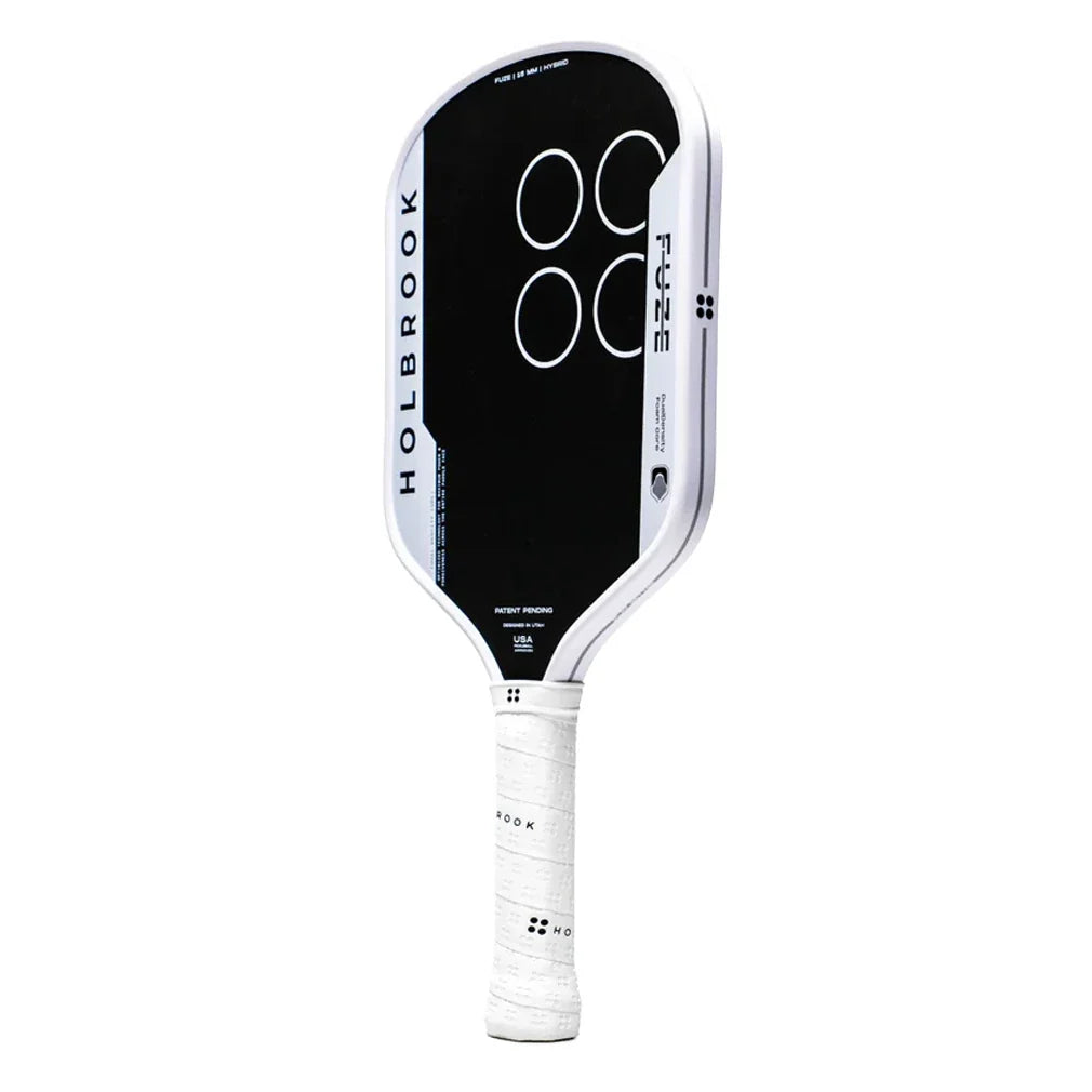 FUZE Hybrid 16mm Picklbeball Paddle