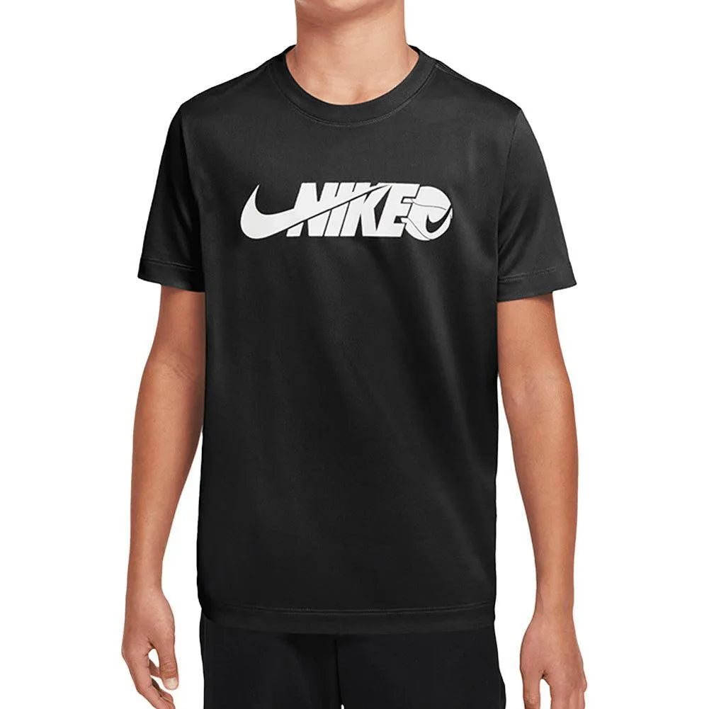 Boys' Legend Dri-Fit Training Top-Apparel-Nike-FZ2023-010_bfcef2c3-70db-4661-b4fe-07ca7506c1bd-Tennis Express