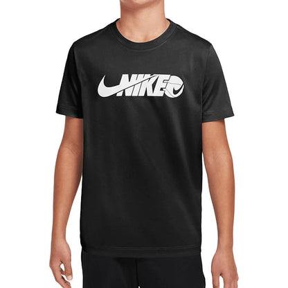 Boys' Legend Dri-Fit Training Top-Apparel-Nike-FZ2023-010_bfcef2c3-70db-4661-b4fe-07ca7506c1bd-Tennis Express