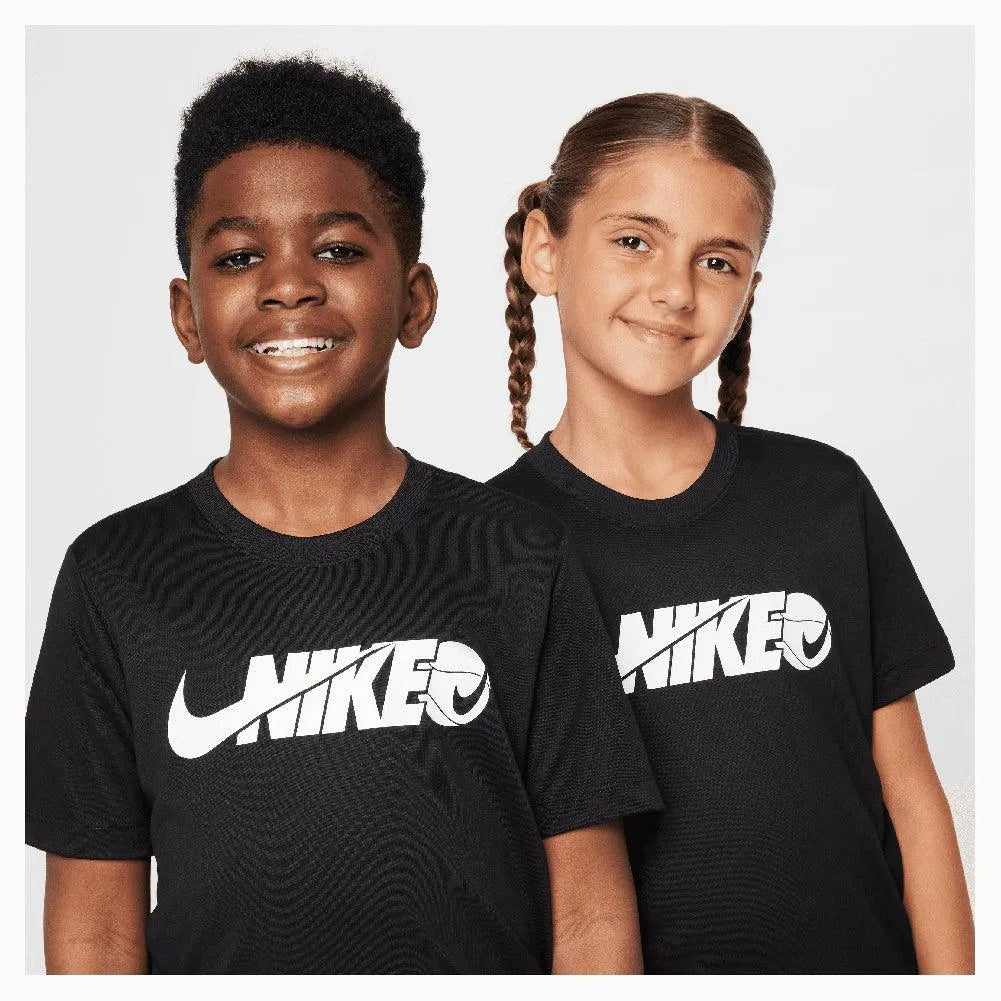 Boys' Legend Dri-Fit Training Top