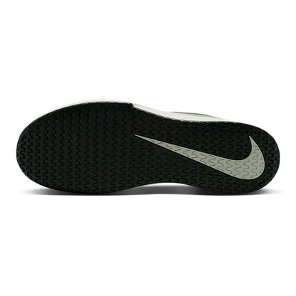 Men's Vapor Lite 3 Tennis Shoes Steam and Black