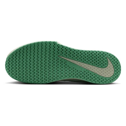 Women's Vapor Lite 3 Tennis Shoes Barely Green and Steam