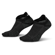 Unisex Unicorn Cushion Tennis No Show Socks-Socks-Nike-FZ3394-014-Tennis Express