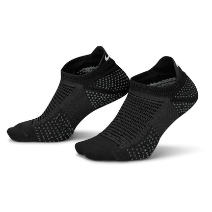 Unisex Unicorn Cushion Tennis No Show Socks-Socks-Nike-FZ3394-014-Tennis Express